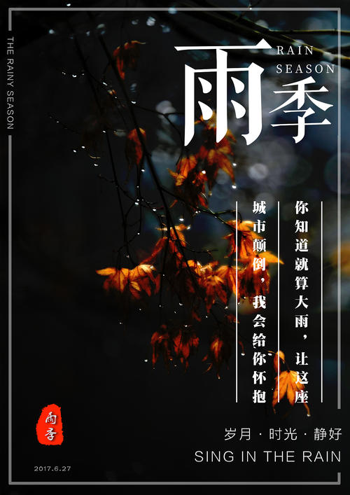 南康涅狄格州立大学 Certificate